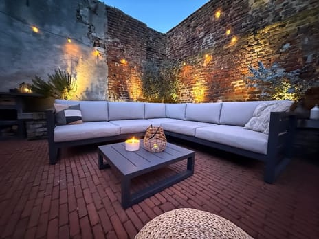 Kazernestraat 5 tertiary image