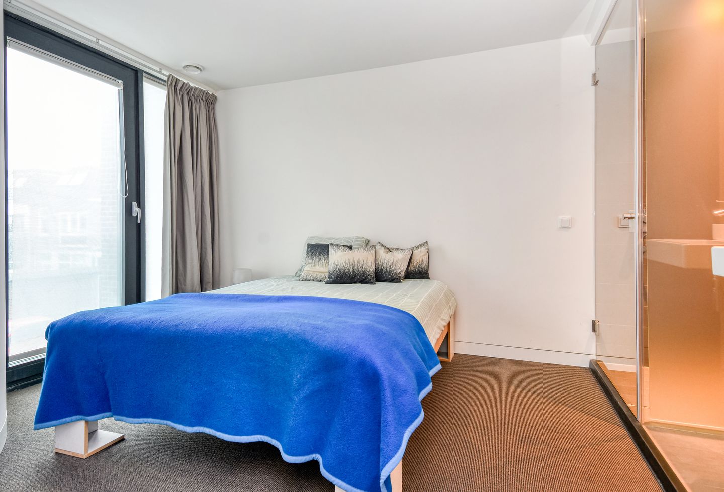 Foto 44 van Cornelis de Wittstraat 9-B