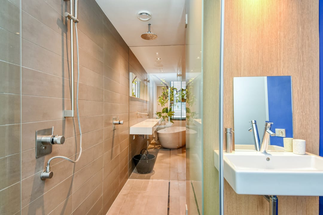 Foto 46 van Cornelis de Wittstraat 9-B