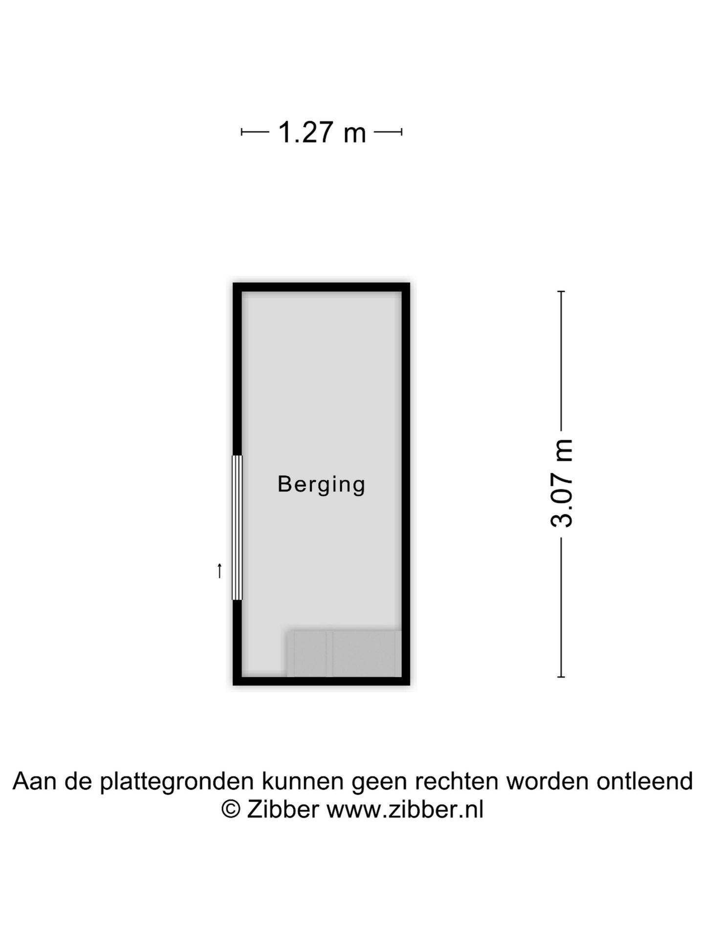 Foto 55 van Kazernestraat 5