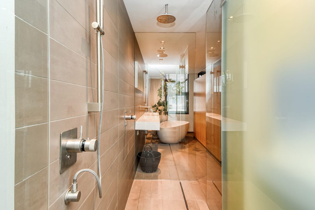 Foto 47 van Cornelis de Wittstraat 9-B