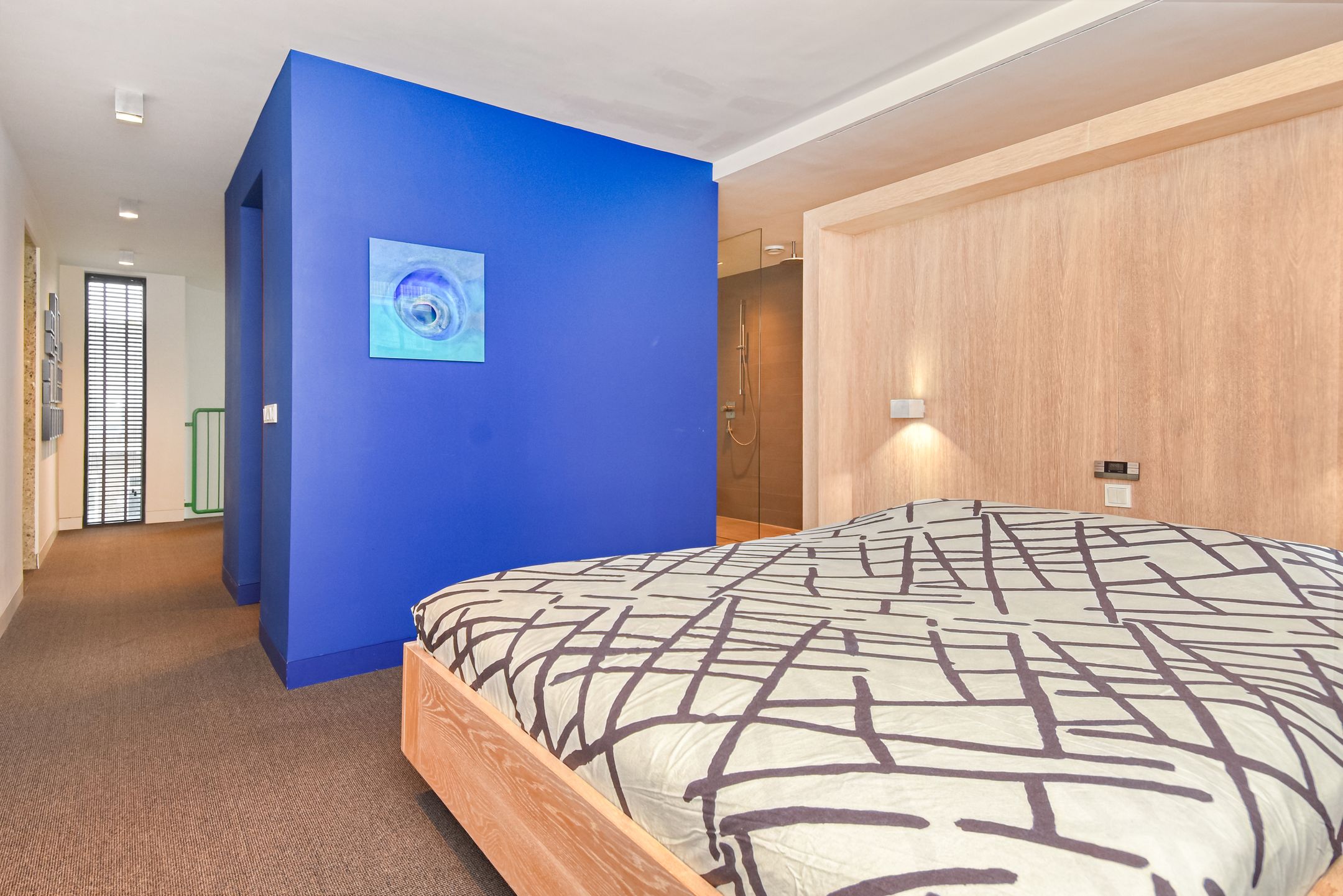 Foto 48 van Cornelis de Wittstraat 9-B