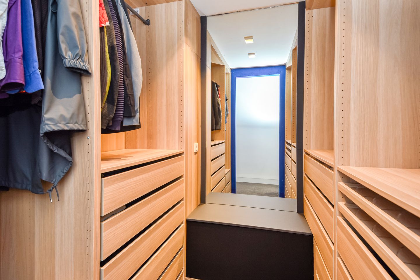 Foto 49 van Cornelis de Wittstraat 9-B