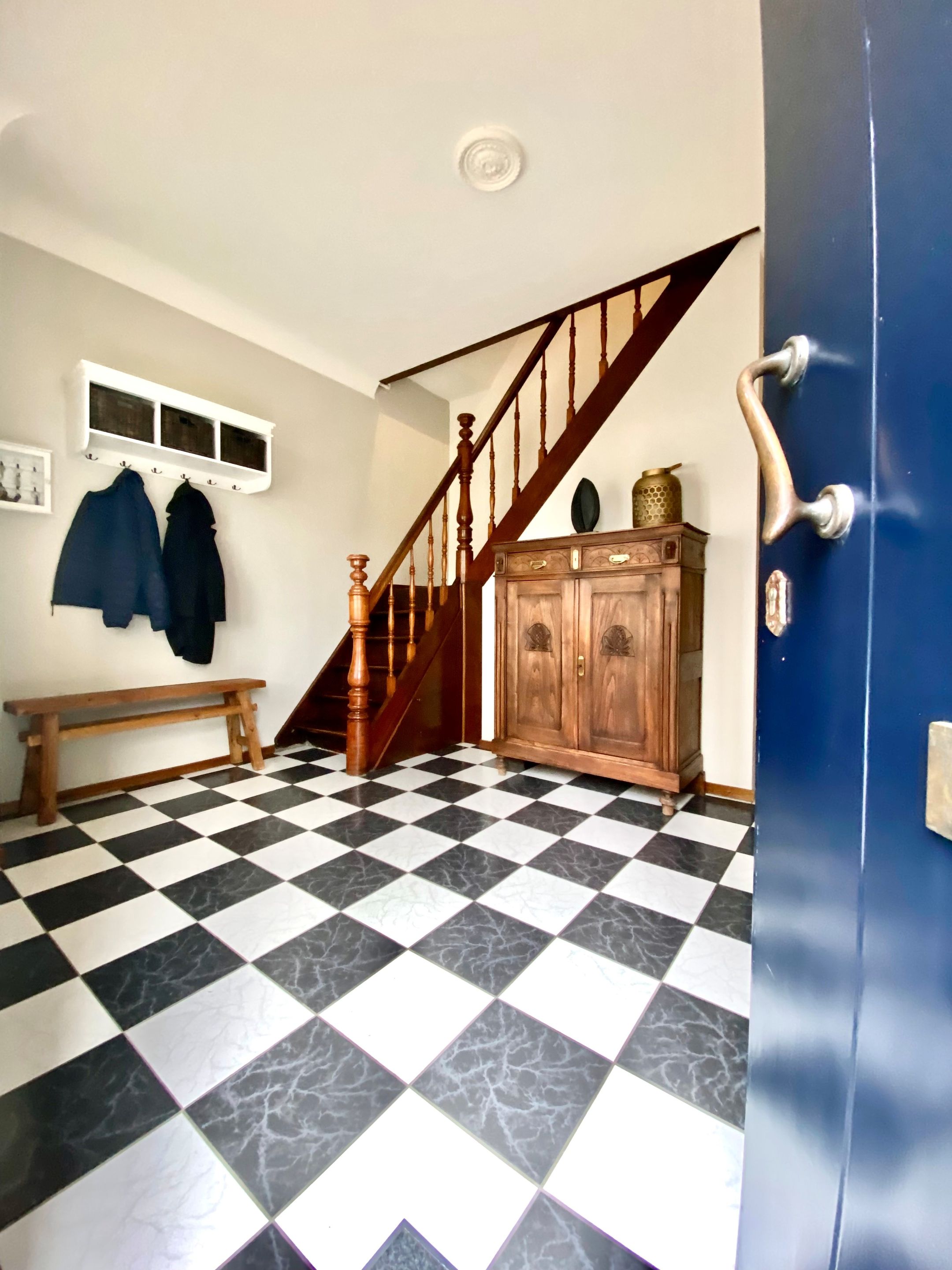 Foto 6 van Kazernestraat 5