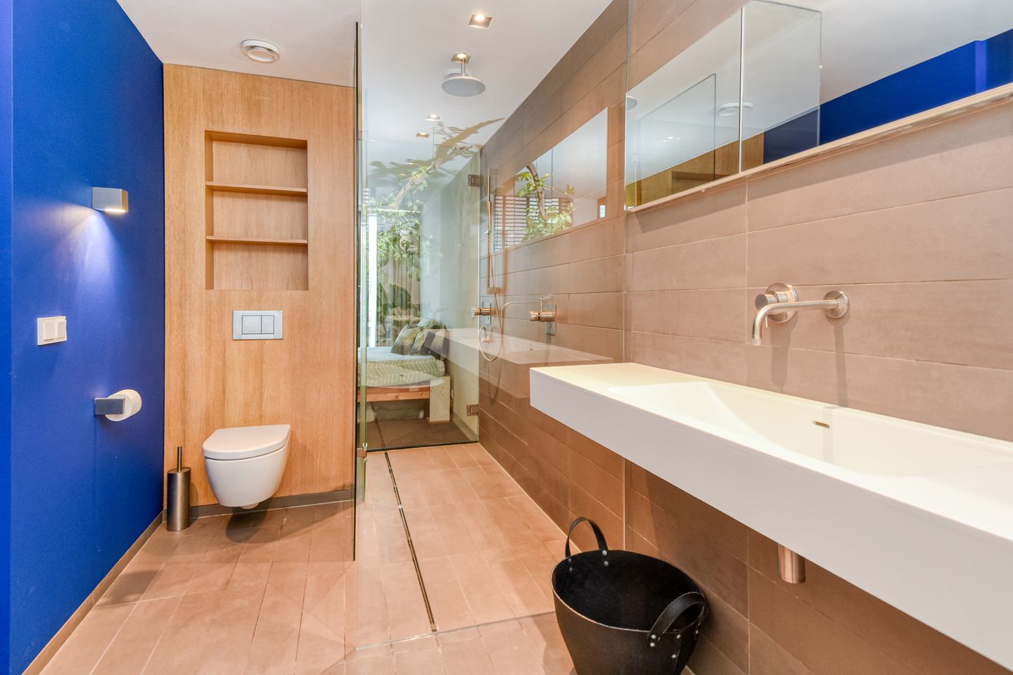 Foto 50 van Cornelis de Wittstraat 9-B