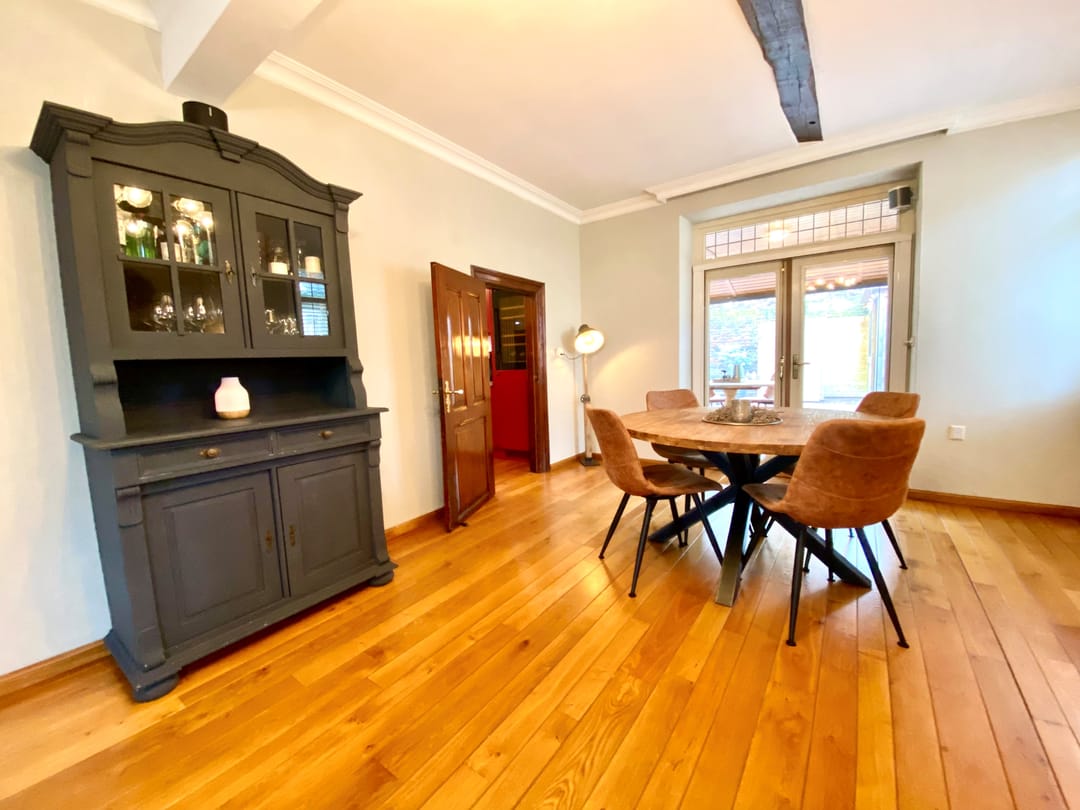 Foto 8 van Kazernestraat 5