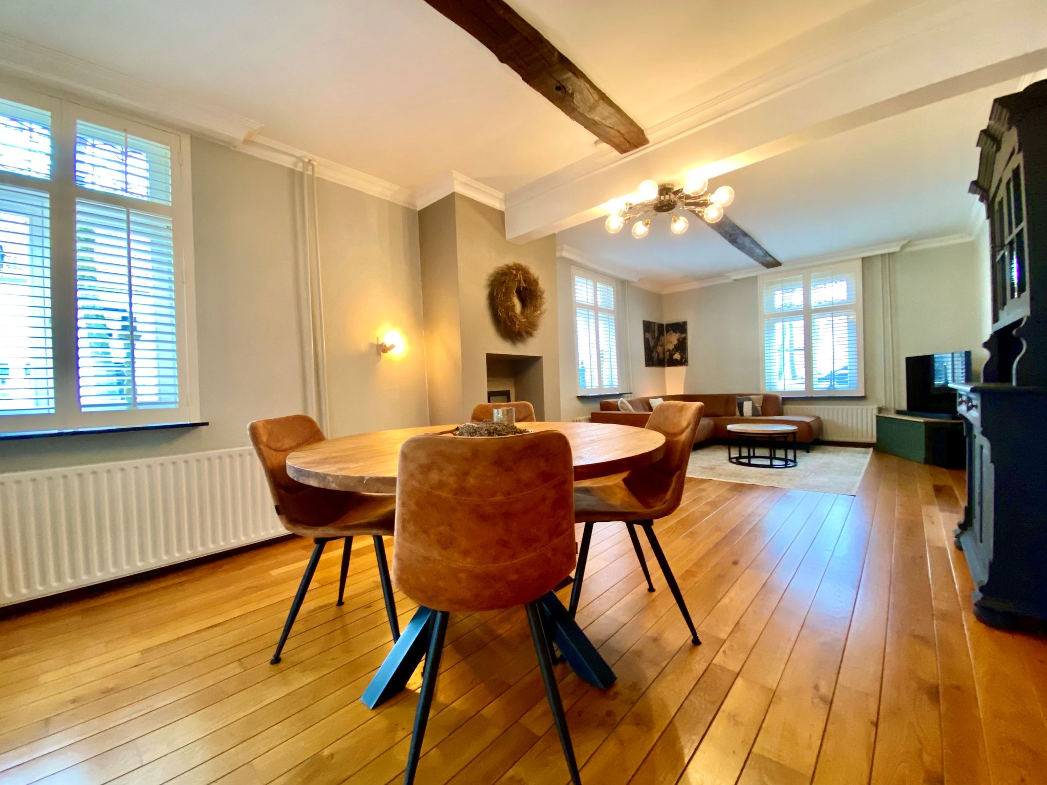 Foto 9 van Kazernestraat 5