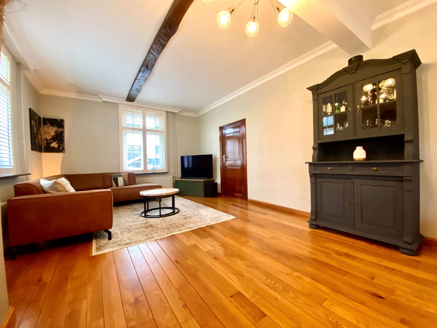 Foto 10 van Kazernestraat 5