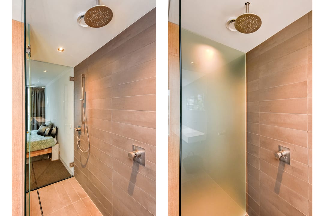 Foto 53 van Cornelis de Wittstraat 9-B