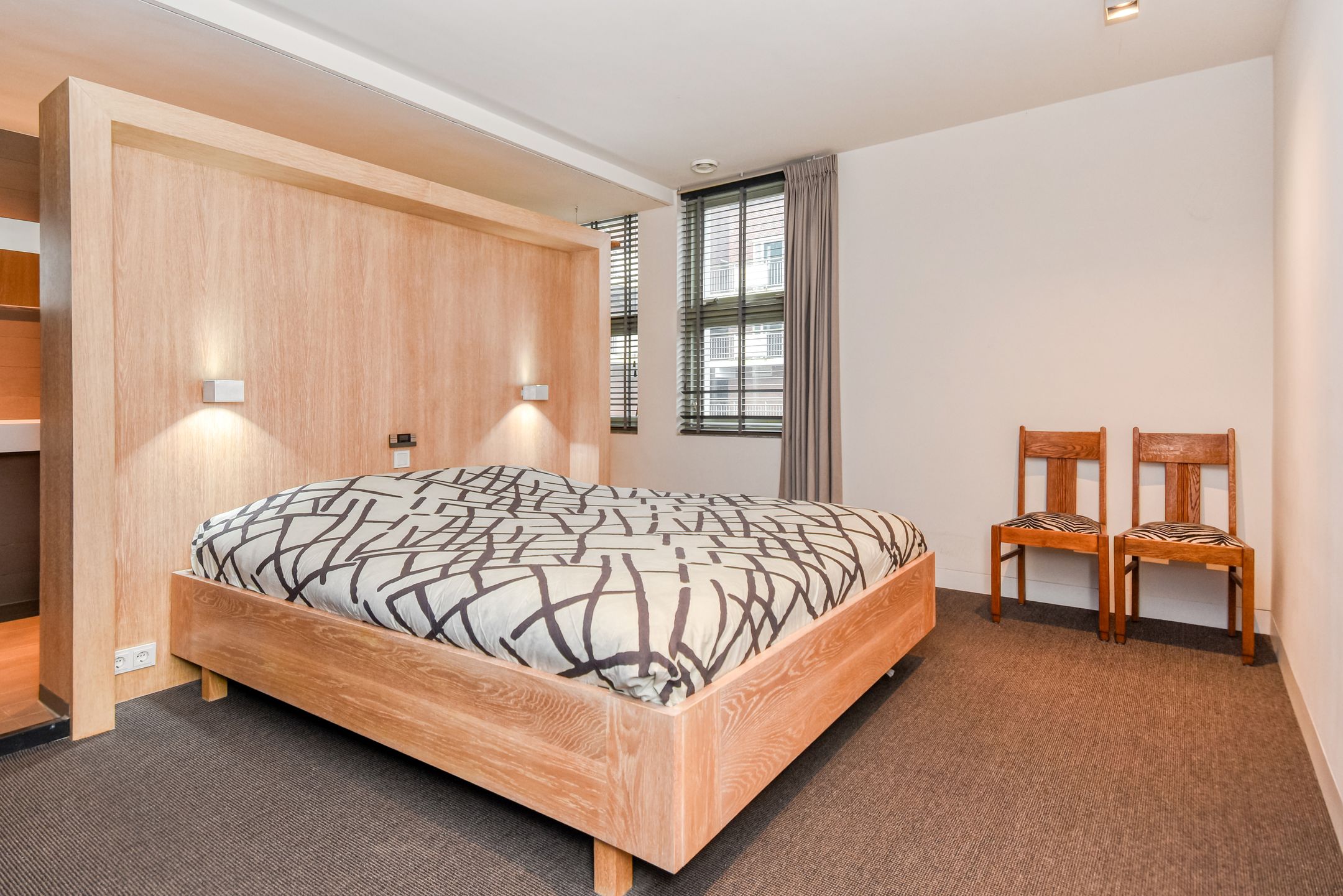 Foto 54 van Cornelis de Wittstraat 9-B