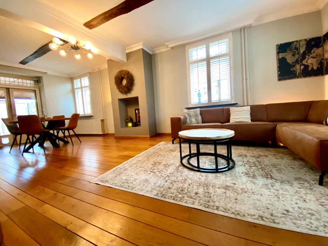 Foto 11 van Kazernestraat 5