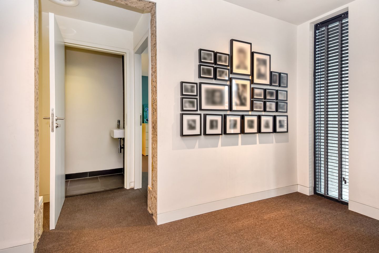 Foto 55 van Cornelis de Wittstraat 9-B