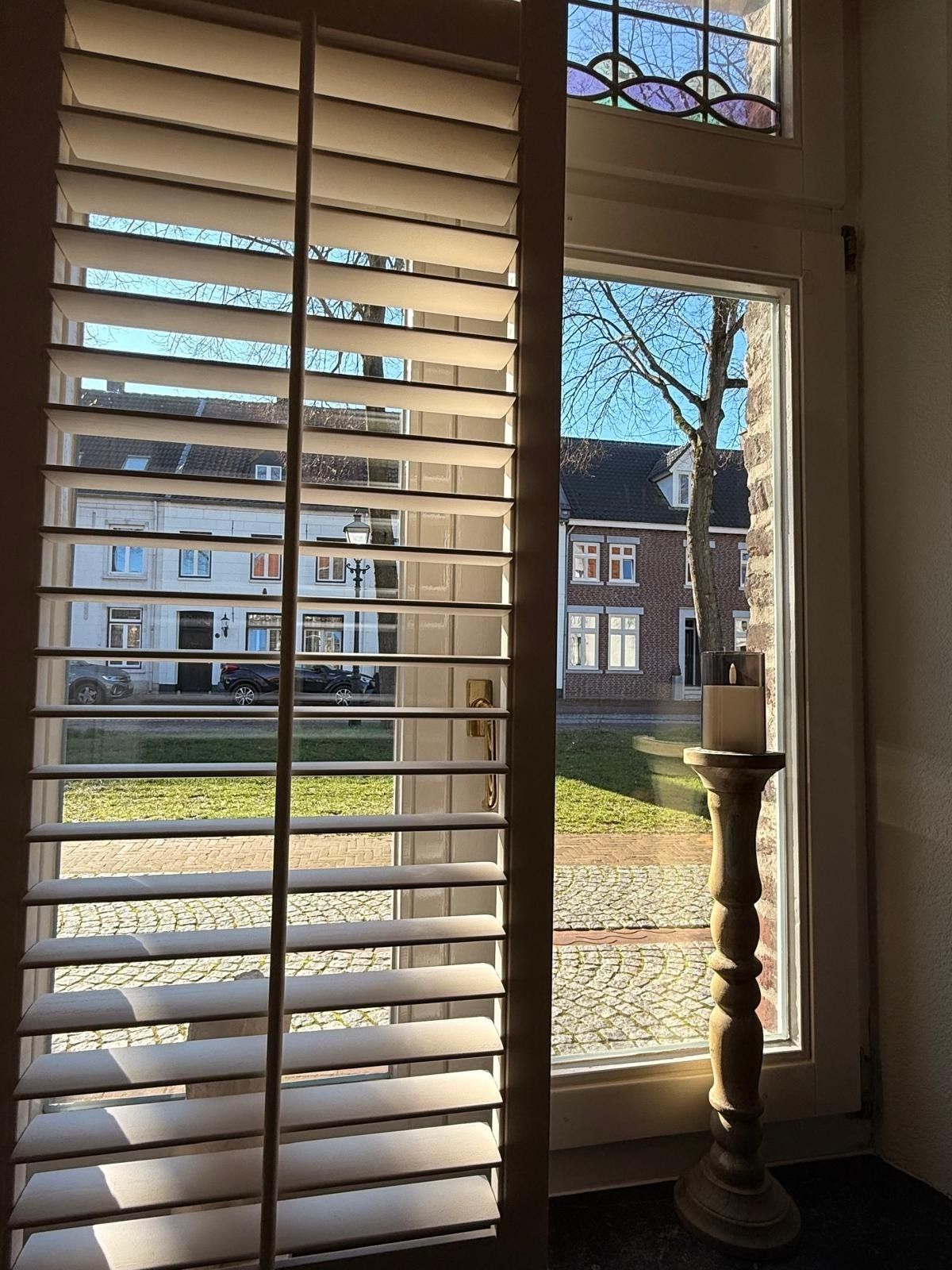 Foto 12 van Kazernestraat 5