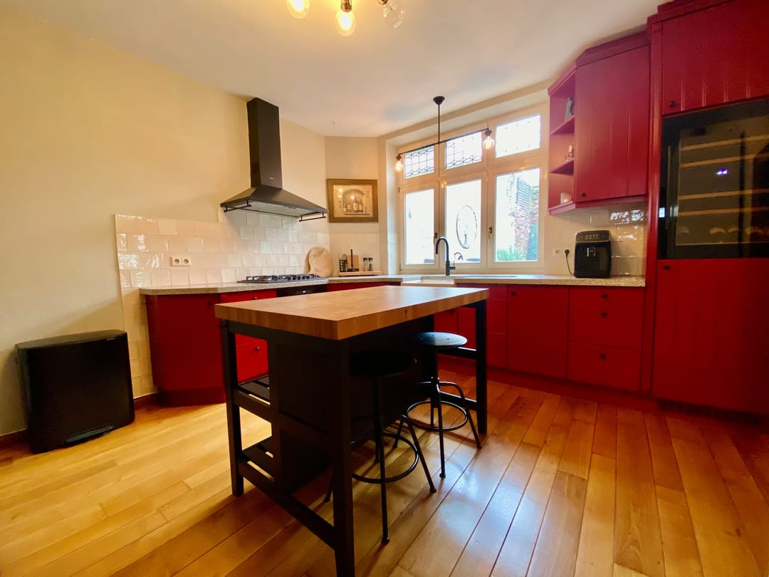 Foto 13 van Kazernestraat 5