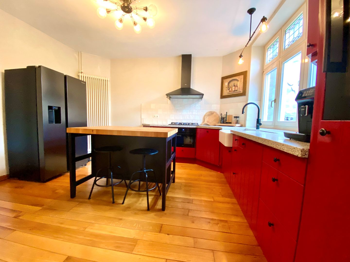 Foto 14 van Kazernestraat 5