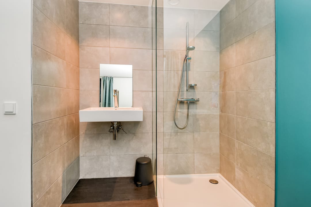 Foto 58 van Cornelis de Wittstraat 9-B