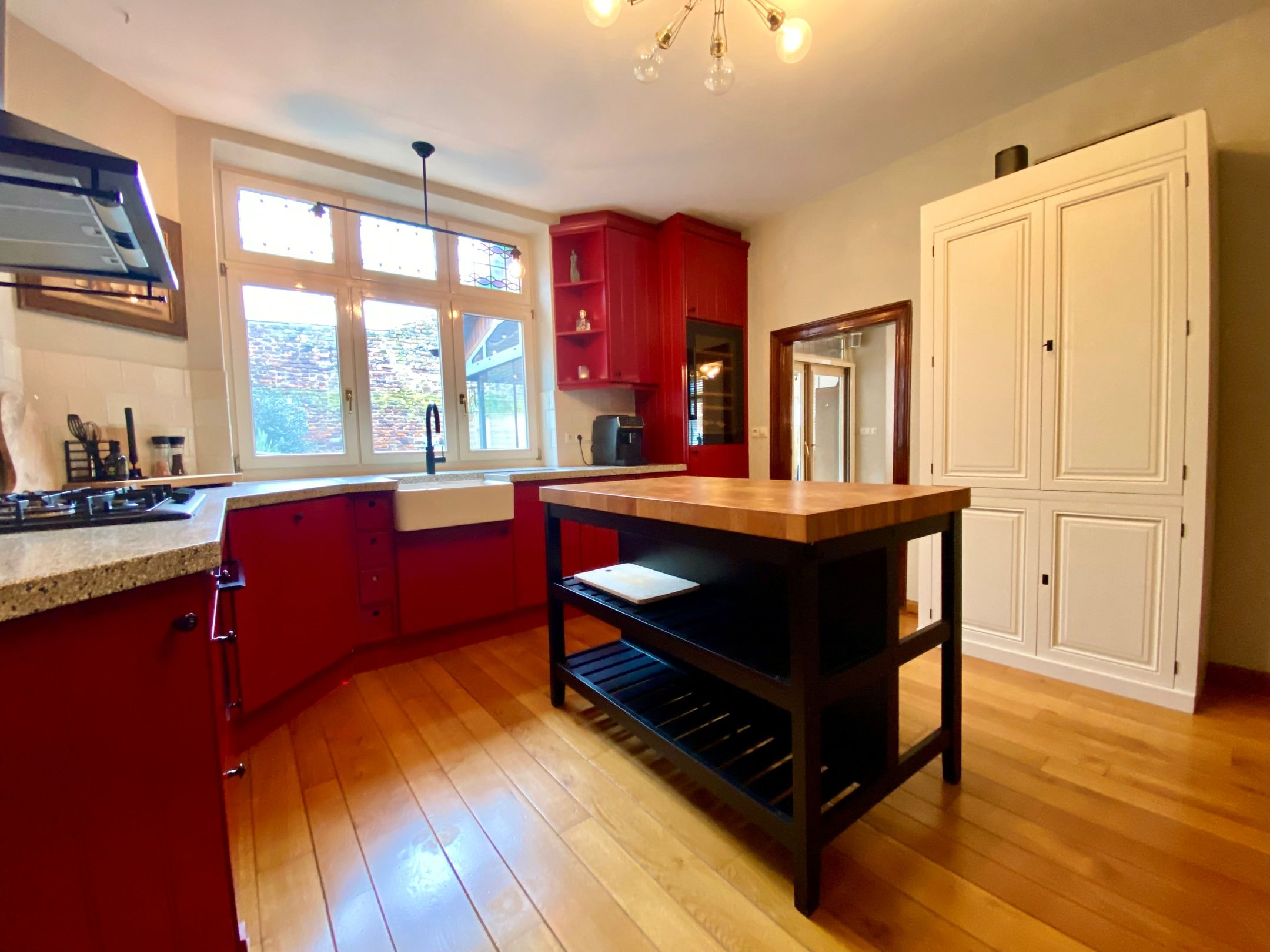 Foto 15 van Kazernestraat 5