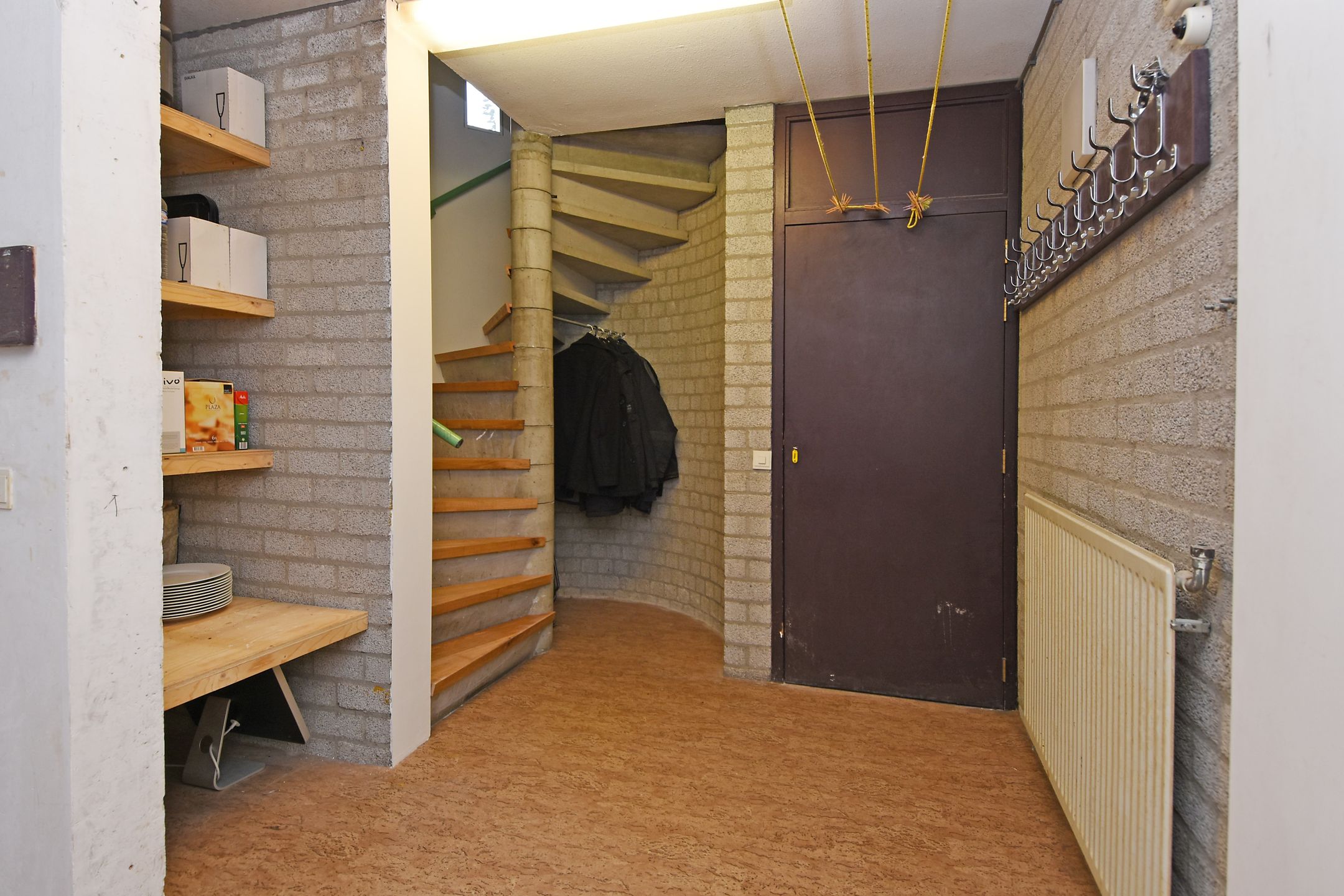 Foto 60 van Cornelis de Wittstraat 9-B