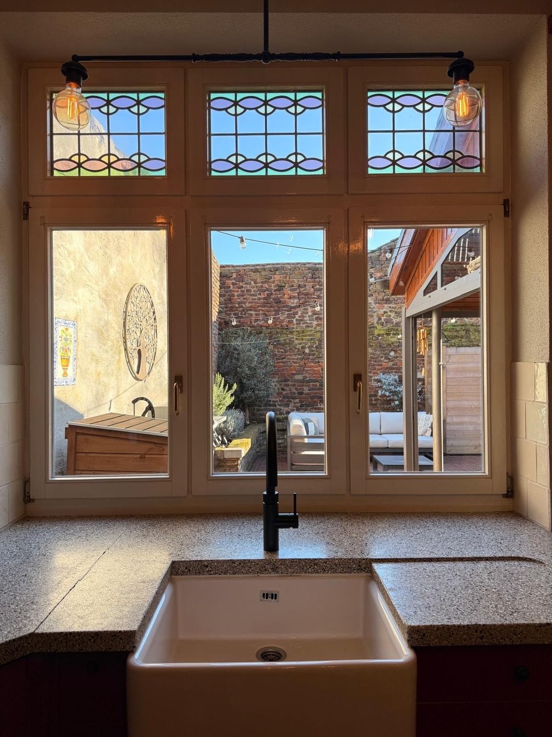 Foto 17 van Kazernestraat 5