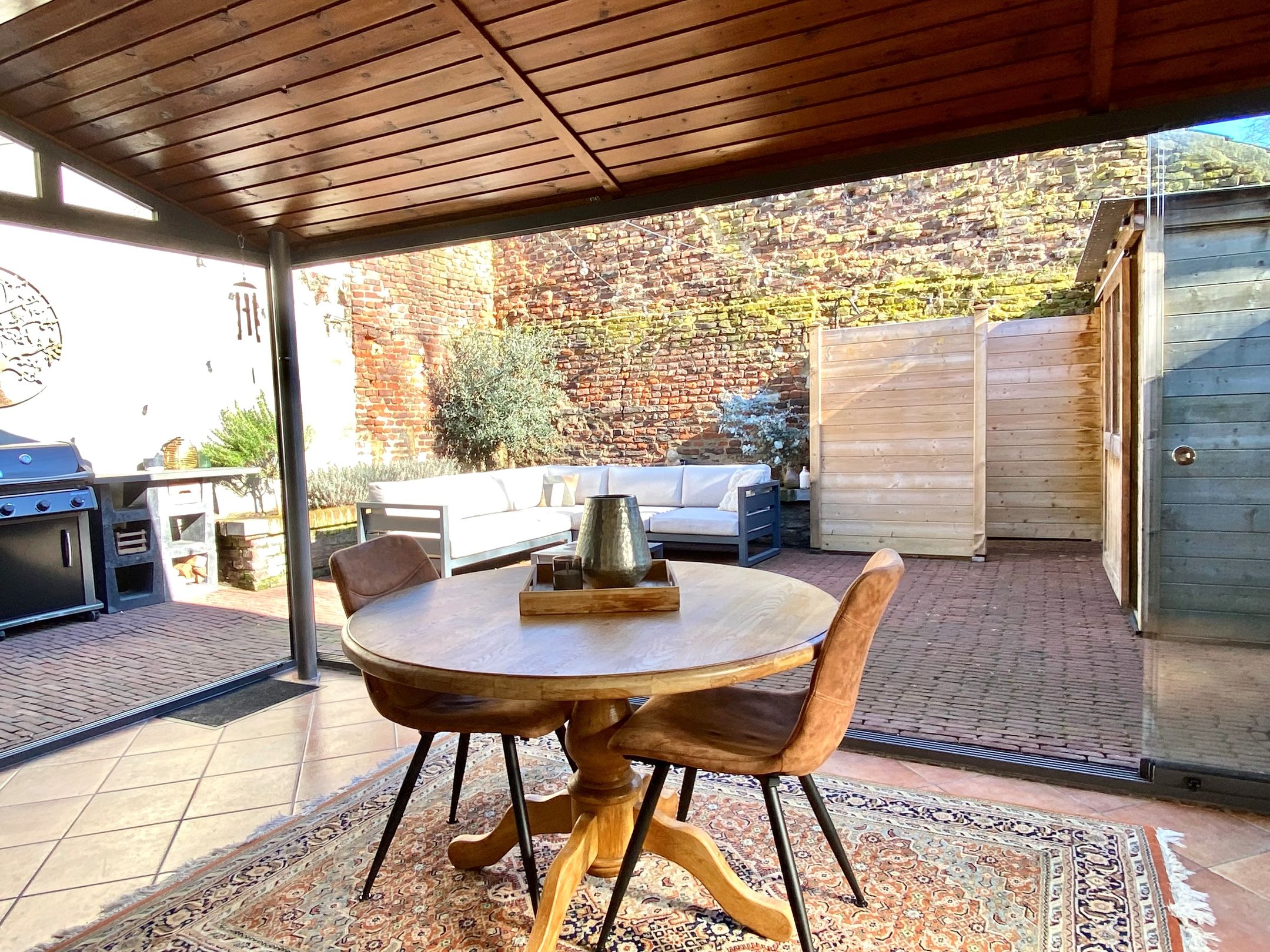 Foto 18 van Kazernestraat 5