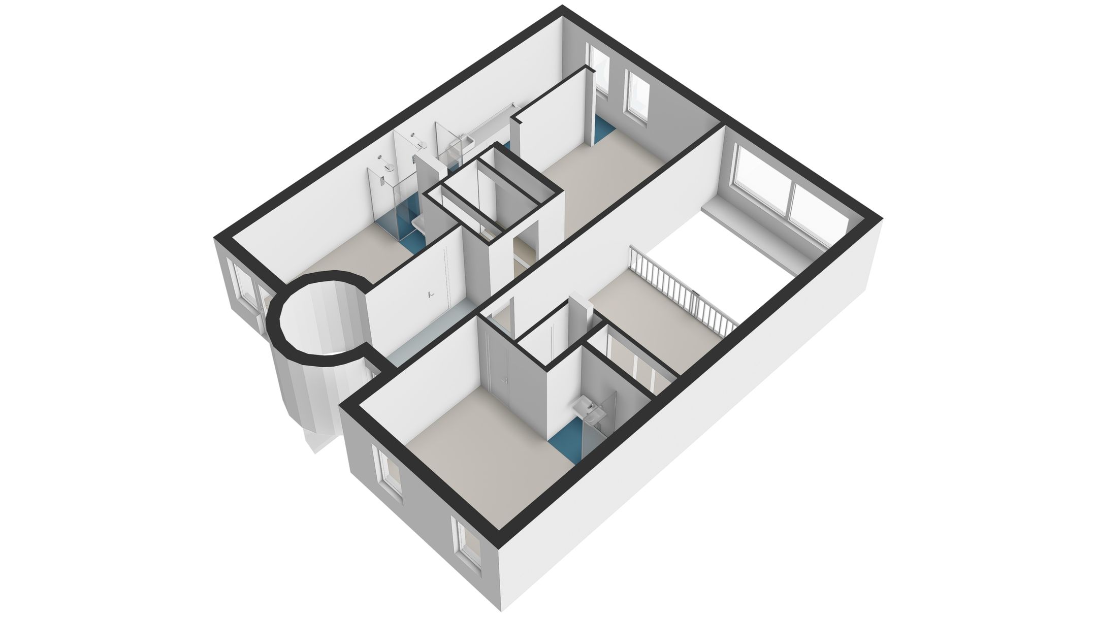 Foto 66 van Cornelis de Wittstraat 9-B