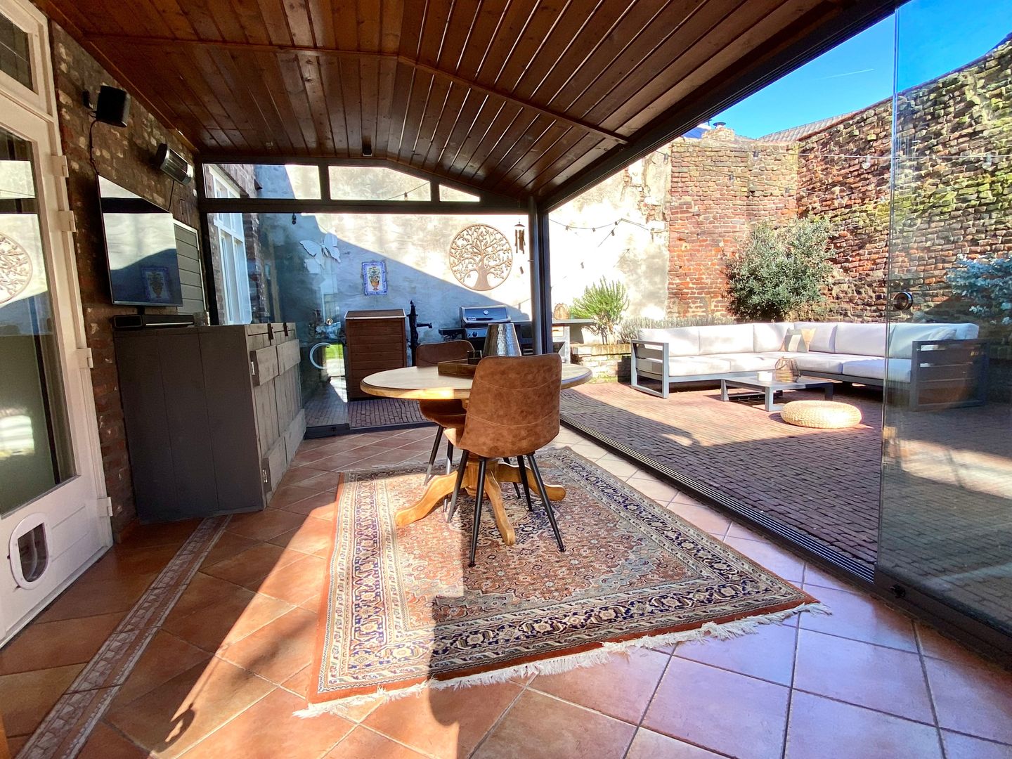 Foto 19 van Kazernestraat 5