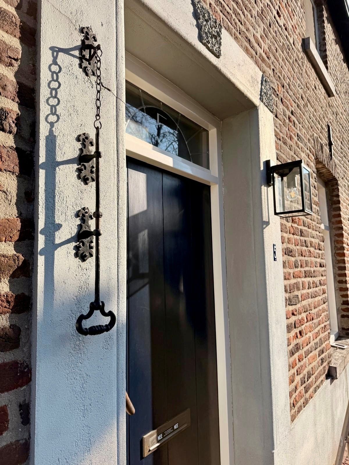 Foto 20 van Kazernestraat 5