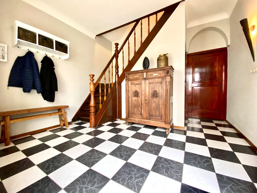 Foto 22 van Kazernestraat 5