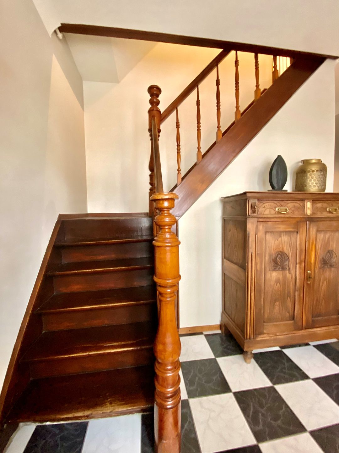 Foto 23 van Kazernestraat 5