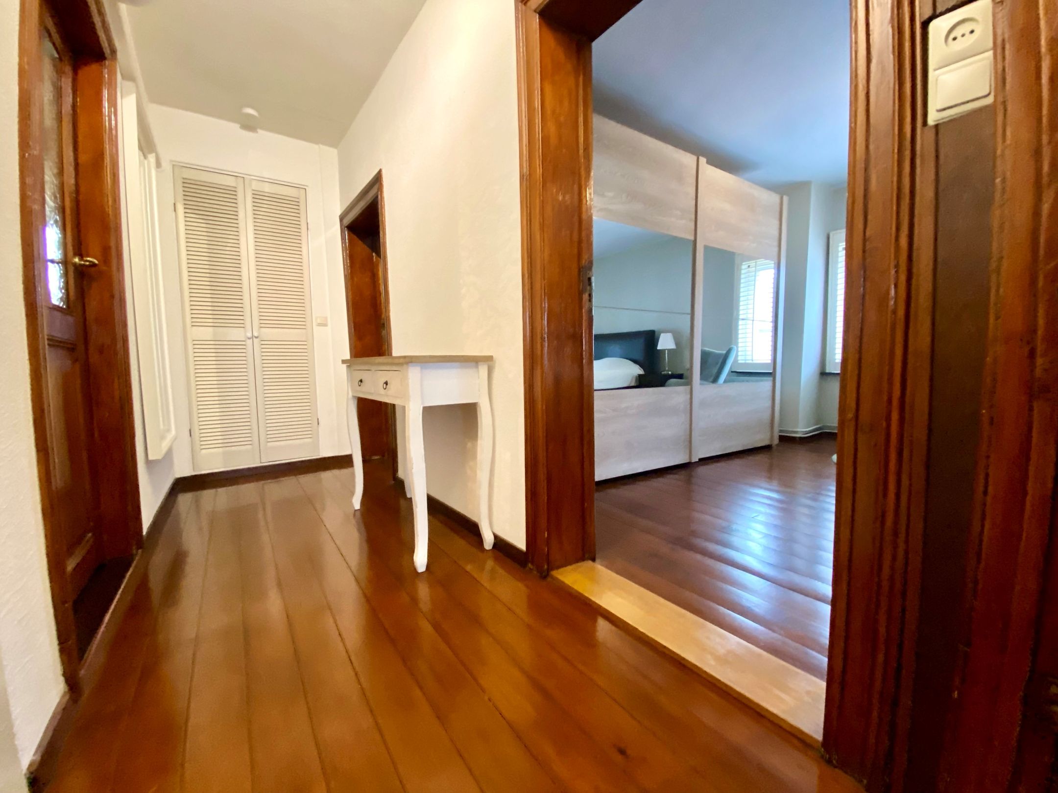 Foto 24 van Kazernestraat 5