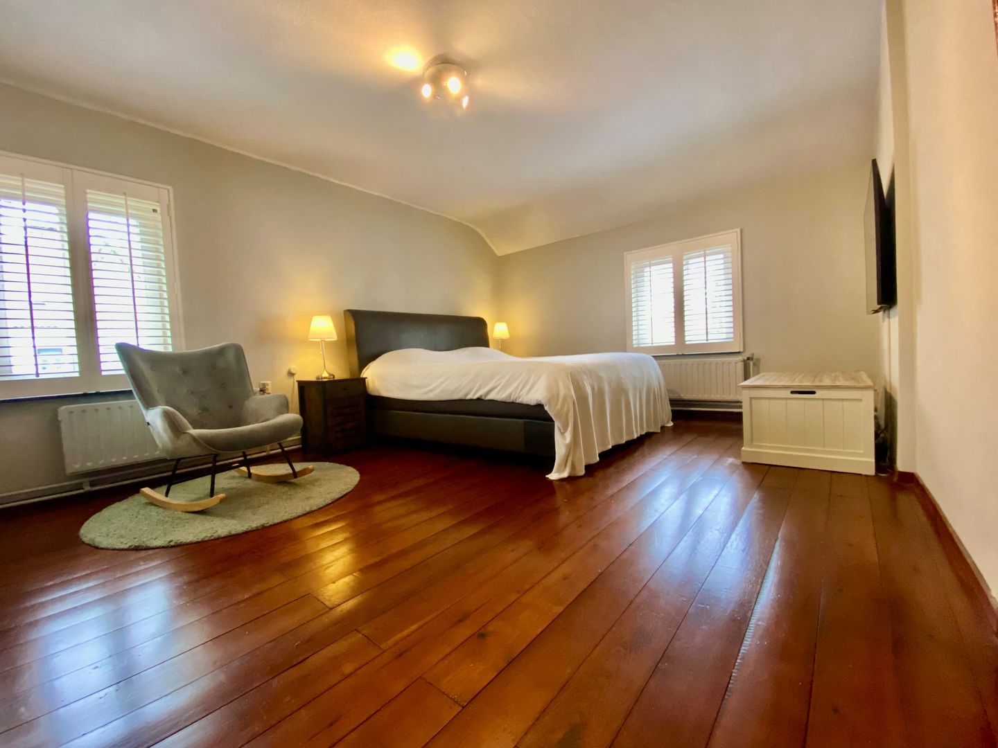 Foto 25 van Kazernestraat 5