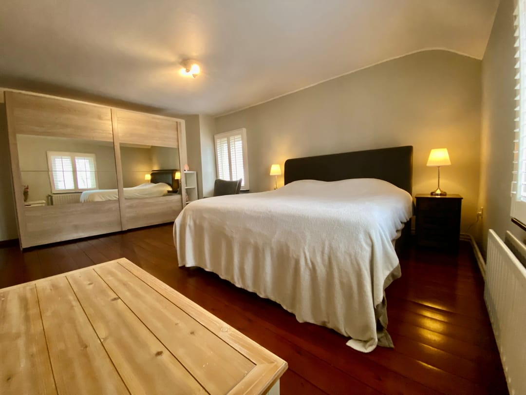 Foto 26 van Kazernestraat 5