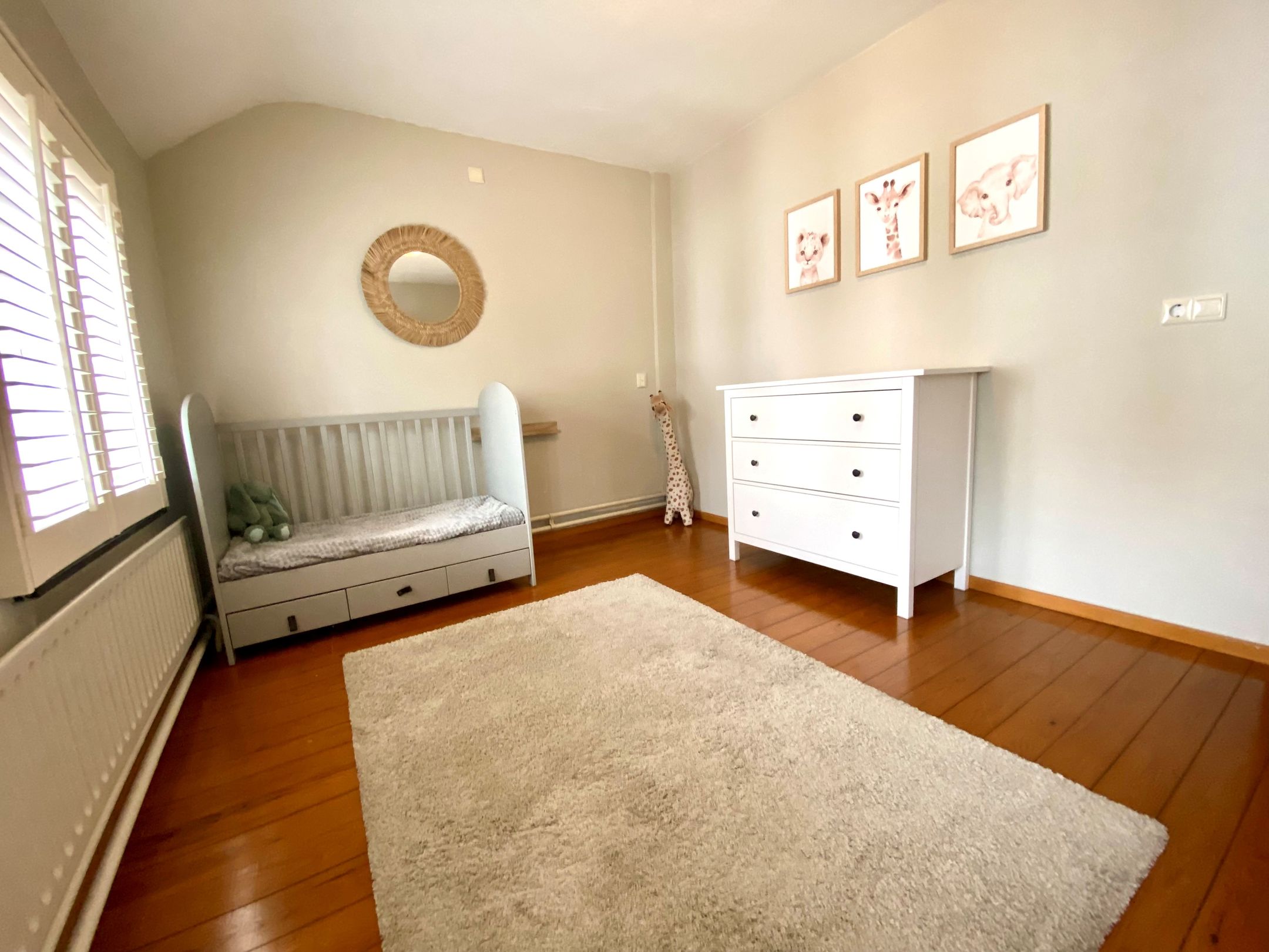 Foto 27 van Kazernestraat 5