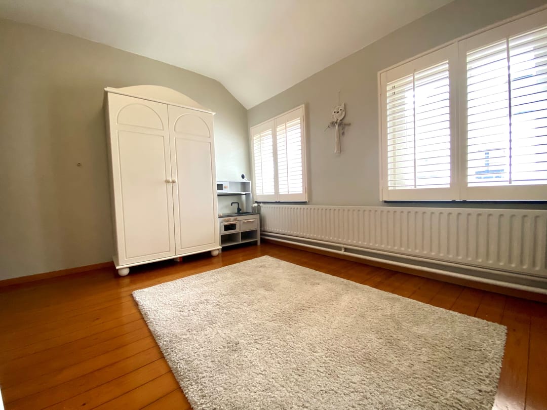 Foto 28 van Kazernestraat 5