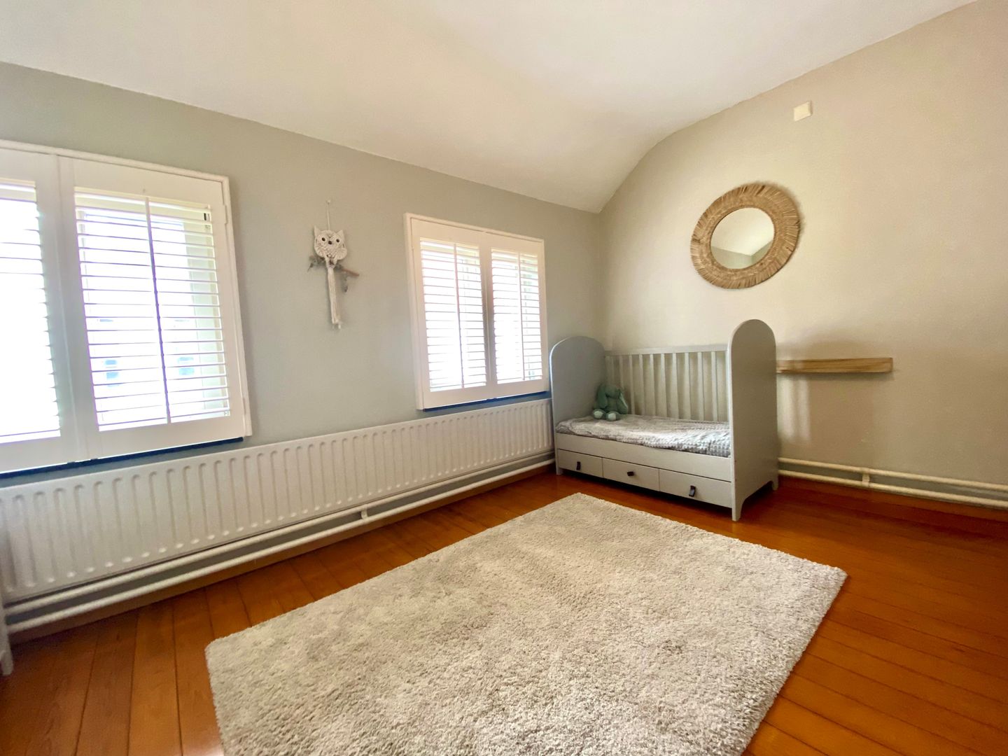 Foto 29 van Kazernestraat 5