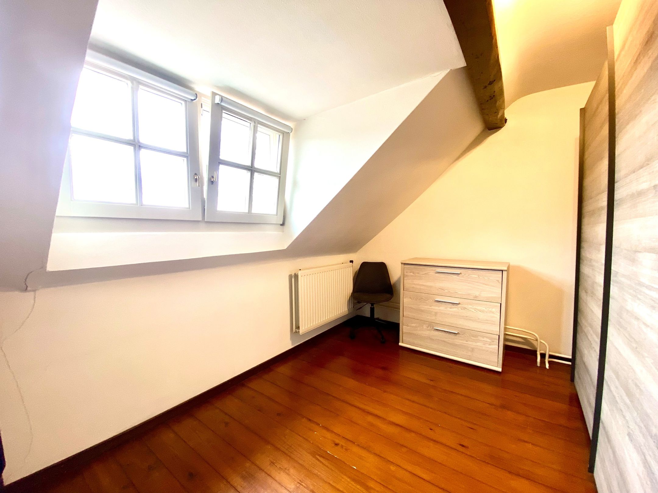 Foto 30 van Kazernestraat 5