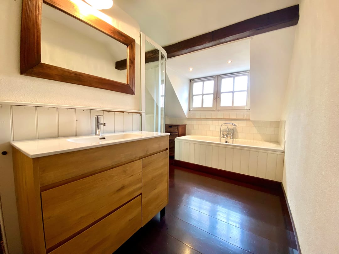 Foto 31 van Kazernestraat 5