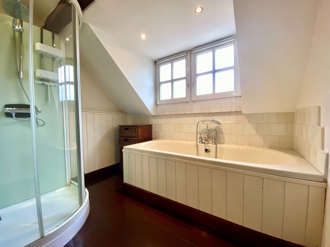 Foto 32 van Kazernestraat 5