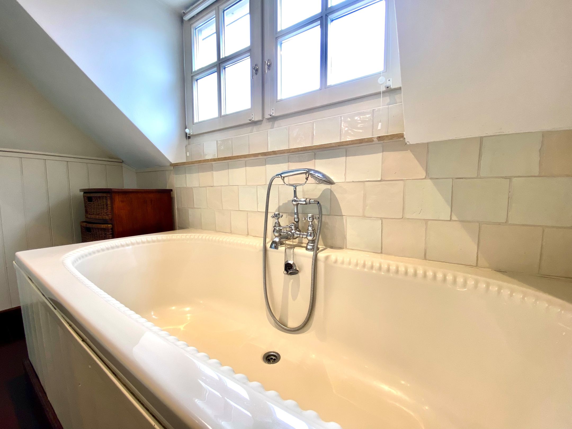 Foto 33 van Kazernestraat 5