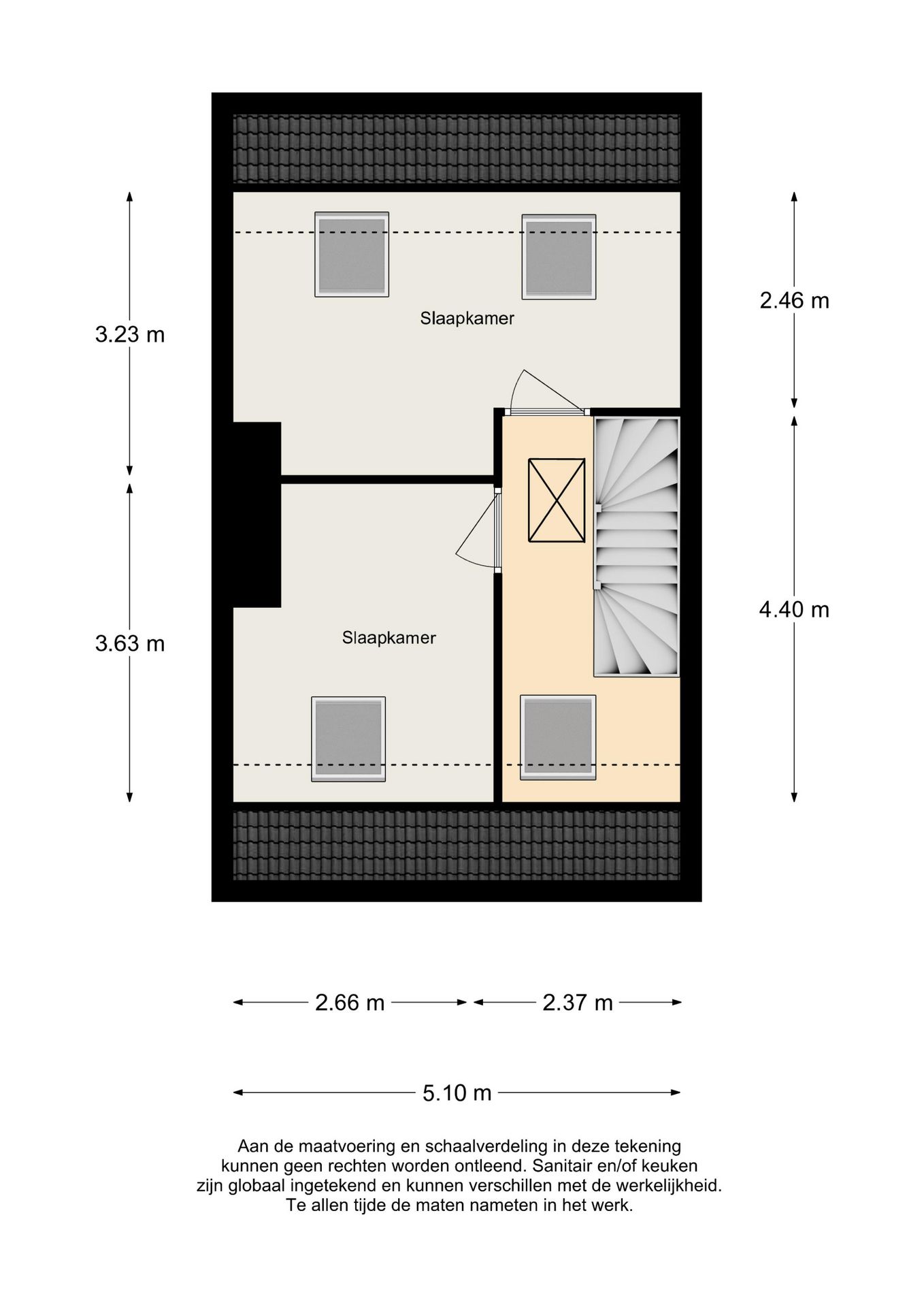 Foto 36 van Vivaldilaan 110