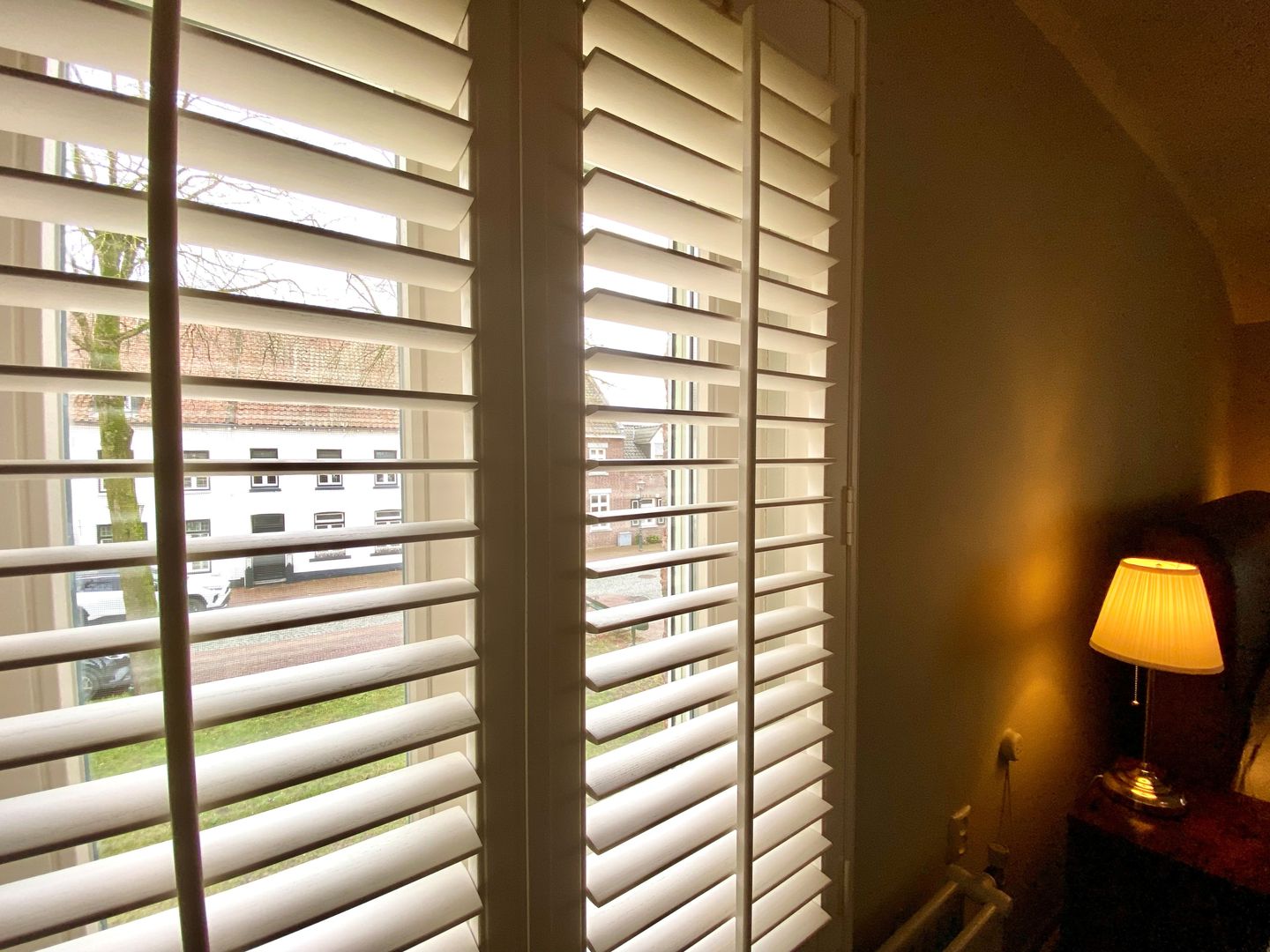 Foto 34 van Kazernestraat 5