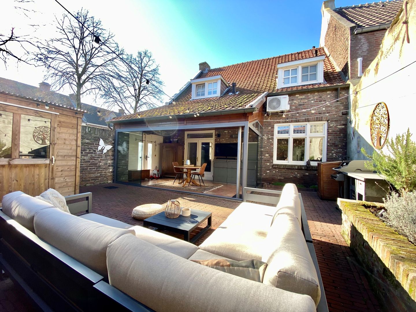 Foto 35 van Kazernestraat 5