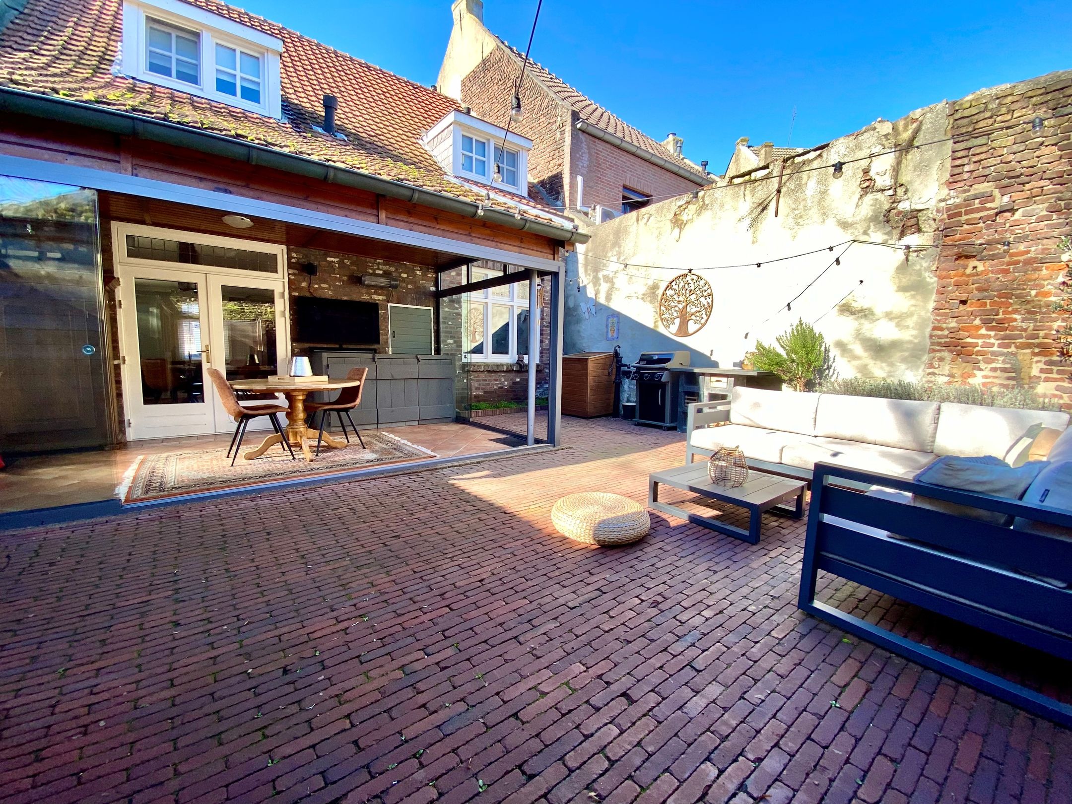 Foto 36 van Kazernestraat 5