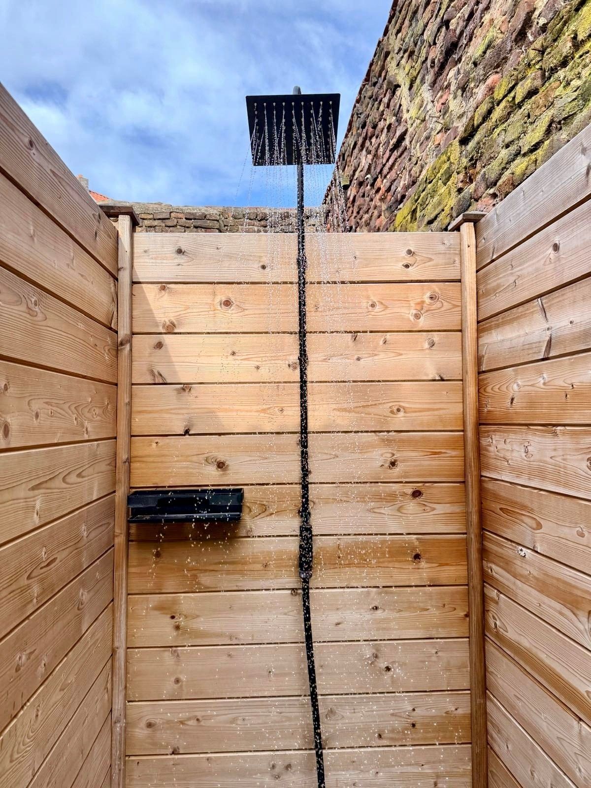 Foto 39 van Kazernestraat 5