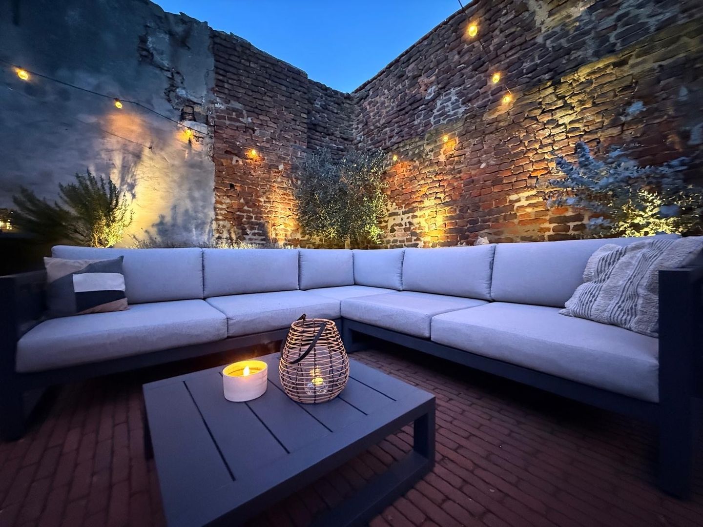 Foto 40 van Kazernestraat 5