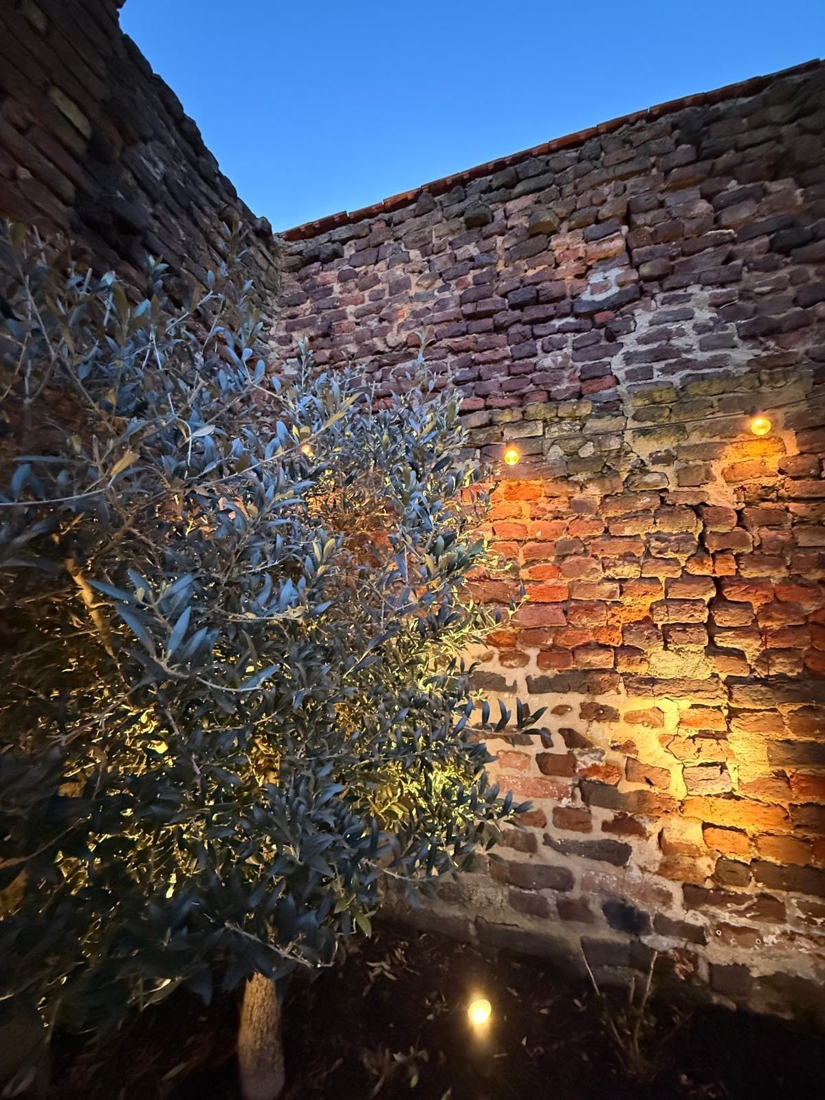 Foto 42 van Kazernestraat 5