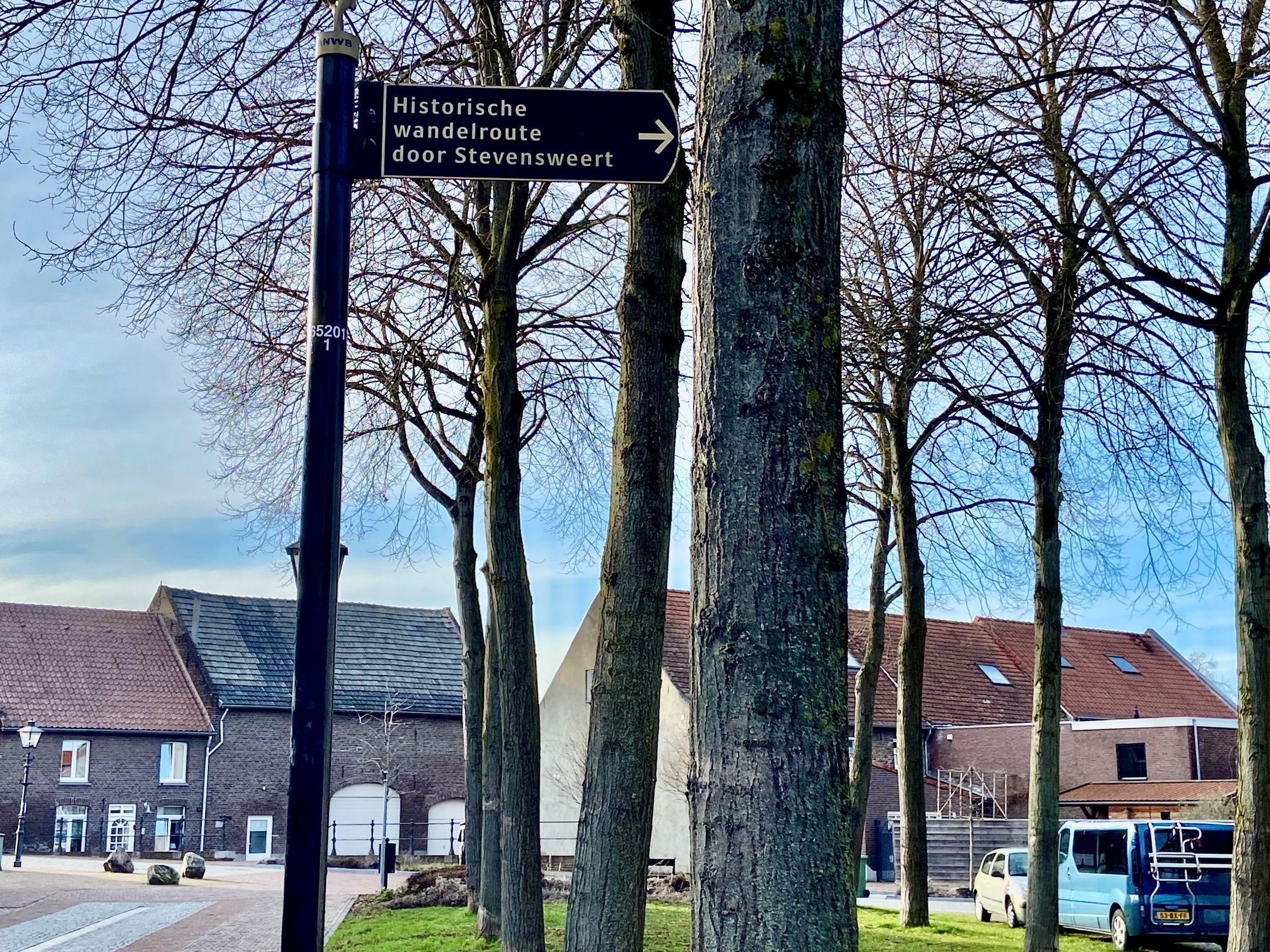 Foto 45 van Kazernestraat 5