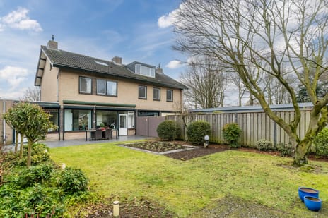 Jan Tinbergenlaan 3 tertiary image