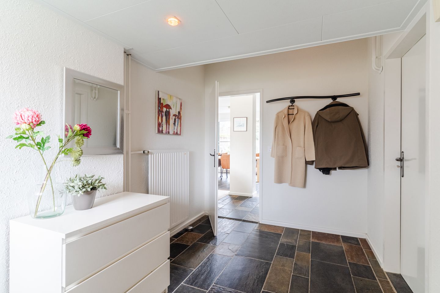 Foto 5 van Jan Tinbergenlaan 3