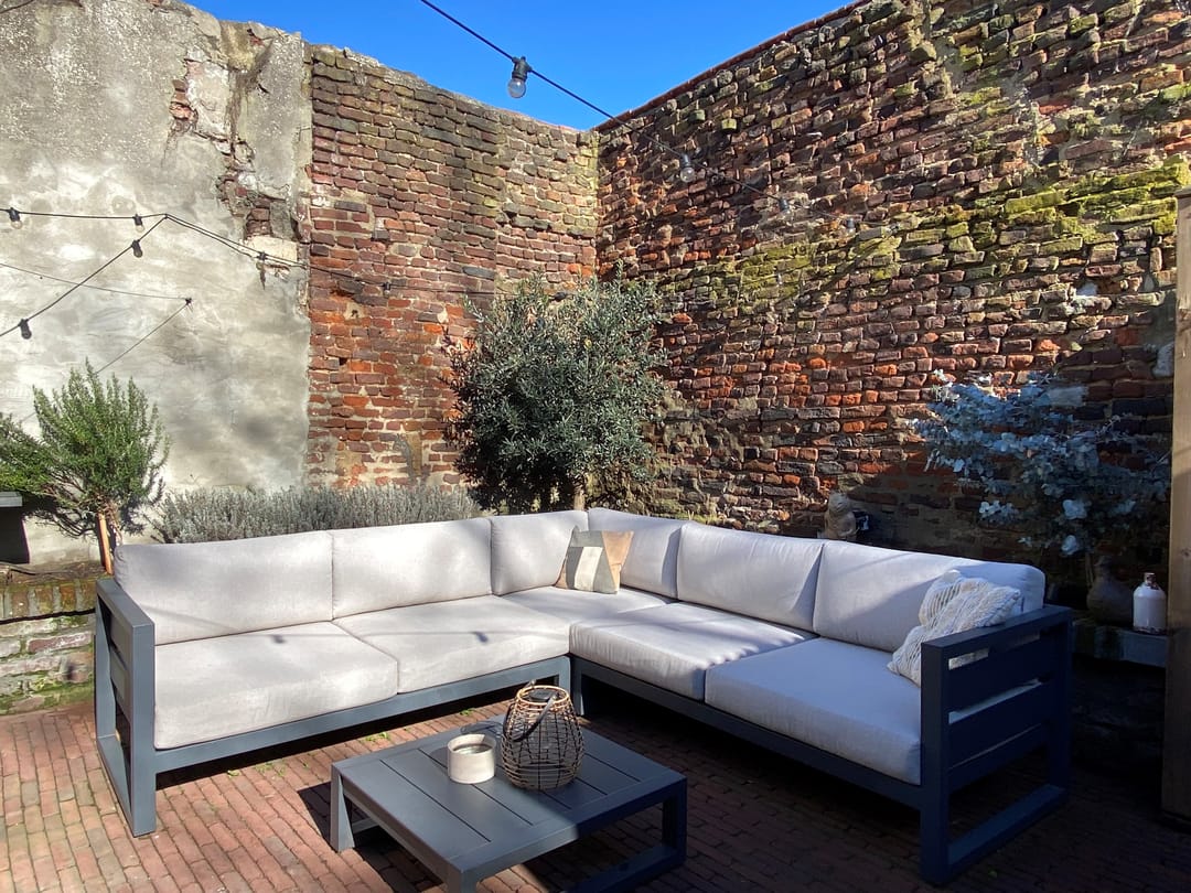 Foto 38 van Kazernestraat 5